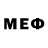 Метадон кристалл Shorty McMacc