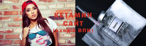 ешки Алзамай