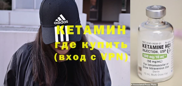 ешки Алзамай