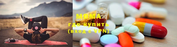 ешки Алзамай