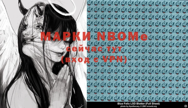 кокс Алексин