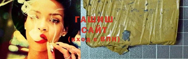 ешки Алзамай