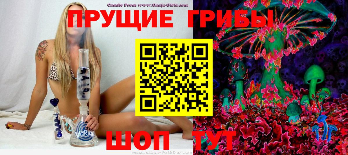 Псилоцибиновые грибы Psilocybine cubensis  Вход с VPN  закладки  Грозный 