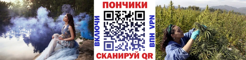 Шишки марихуана Bruce Banner  Грозный 